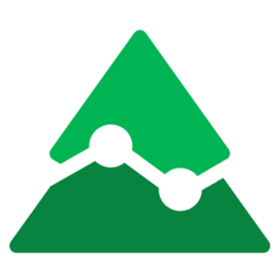 Pine Script (pinecone)